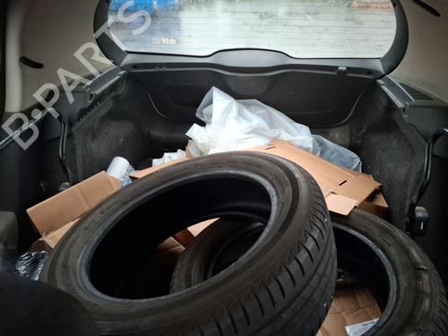 Climate control RENAULT CLIO III (BR0/1, CR0/1) 1.5 dCi | BP37346228I5 - Image 10