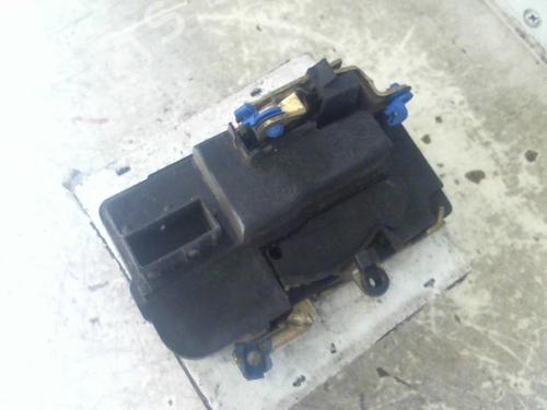 Used Front right lock Front right lock 37301272 37301272