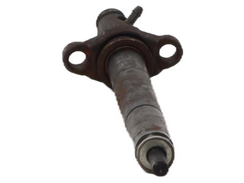 Injector CITROËN C5 III (RD_) 2.0 HDi 140 (RDRHF8, RDRHFA, RDRHA8, RDRHAJ) | BP37333849M100 - Image 2