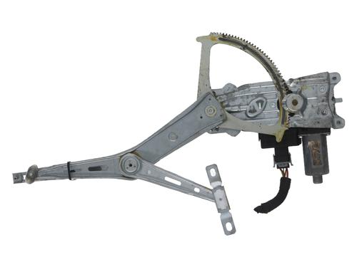 Used Front right window mechanism Front right window mechanism 37346450 37346450