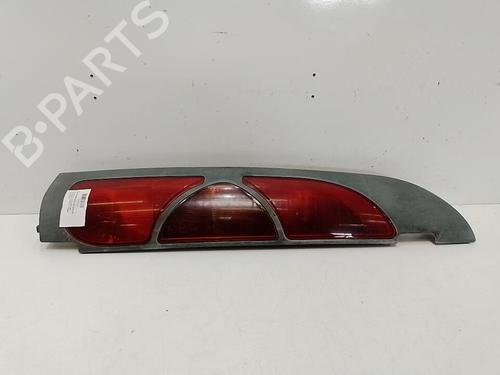 Used Left taillight Left taillight 37316581 37316581