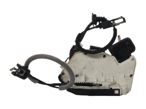 rear-left-lock-vw-golf-vi-5k1-2008-2009-2010-2011-2012-2013-2014-40015678 main image