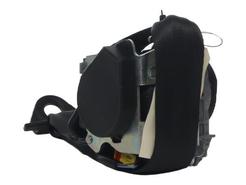rear-left-seatbelt-renault-laguna-iii-bt01-2007-2008-2009-2010-2011-2012-2013-2014-2015-37338000 main image