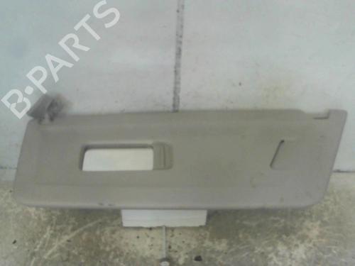 venstre-solskrm-citroen-c4-picasso-ii-2013-37304373 main image