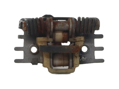 hingedoor-check-strap-renault-laguna-iii-bt01-2007-2008-2009-2010-2011-2012-2013-2014-2015-37337995 main image