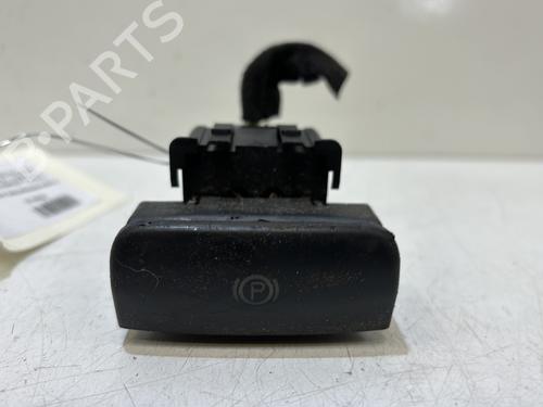 Used Switch Switch 37326729 37326729