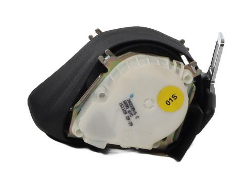 rear-left-seatbelt-seat-ibiza-iv-6j5-6p1-2008-2009-2010-2011-2012-2013-2014-2015-2016-2017-37331835 main image