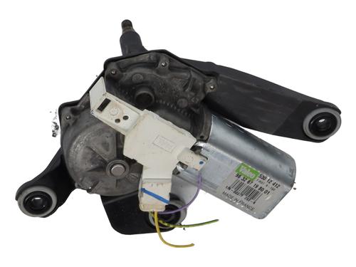 rear-wiper-motor-citroen-c5-ii-rc_-2004-2005-2006-2007-2008-37328496 main image