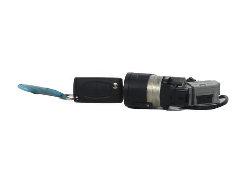ignition-barrel-peugeot-3008-i-mpv-0u_-2009-2010-2011-2012-2013-2014-2015-2016-2017-37343112 main image