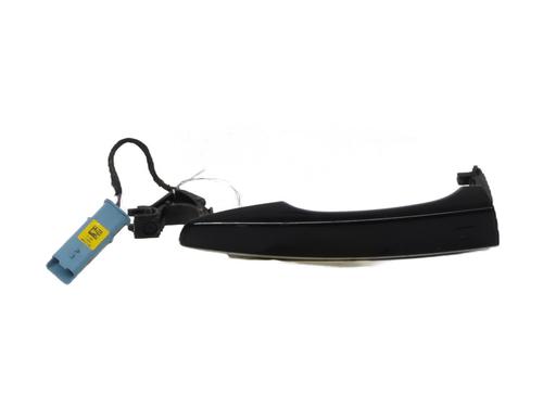 front-right-exterior-door-handle-peugeot-expert-van-v_-2016-37330227 main image