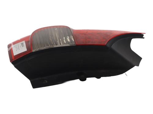left-taillight-renault-scenic-ii-jm01_-2003-2004-2005-2006-2007-2008-2009-2010-37344062 main image
