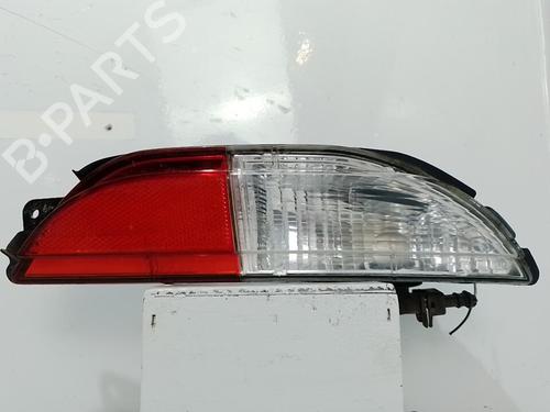 Baklys Baklys FIAT GRANDE PUNTO (199_) [2005-2026] 37312255 37312255
