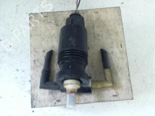 Used Washer pump Washer pump 37301501 37301501