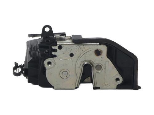 Front left lock BMW X5 (E70) | BP37330519C98 - Image 3