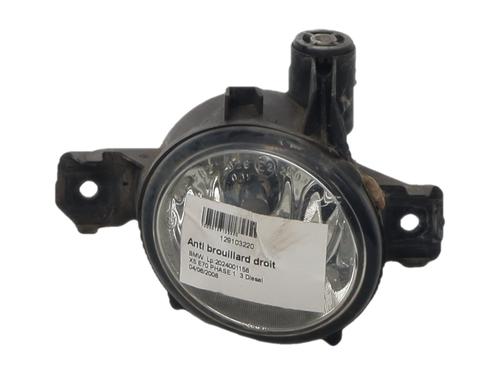 Right front fog light BMW X5 (E70) | BP37617606C31 - Image 3