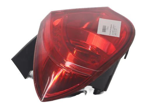 left-taillight-alfa-romeo-giulietta-940_-2010-2011-2012-2013-2014-2015-2016-2017-2018-2019-2020-37339202 main image