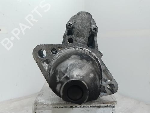 Starter HONDA CR-V II (RD_) | BP37310653M8 - Image 4
