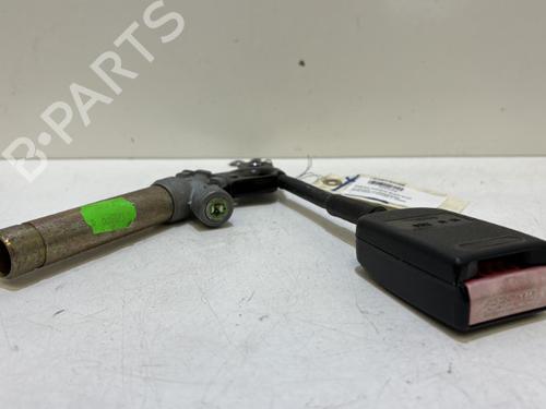Used Seat buckle Seat buckle 39479250 39479250