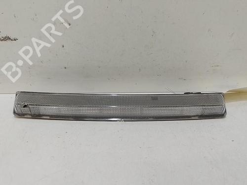 Used Third brake light Third brake light 37316089 37316089