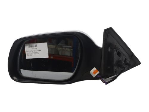 Used Left mirror Left mirror 37343592 37343592