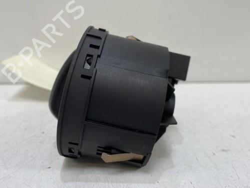 Headlight switch AUDI A6 C6 (4F2) 2.0 TDI | BP37321519I24 - Image 3