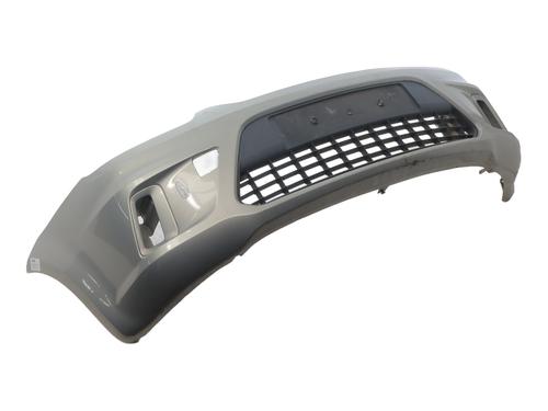 Front bumper FORD C-MAX (DM2) 1.8 TDCi | BP37615829C7 - Image 4