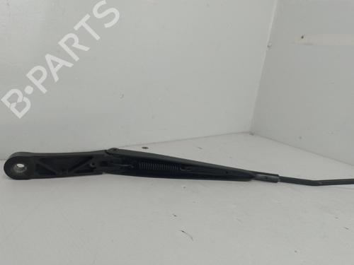 front-windshield-wiper-arm-seat-ibiza-iv-6j5-6p1-2008-2009-2010-2011-2012-2013-2014-2015-2016-2017-37323374 main image