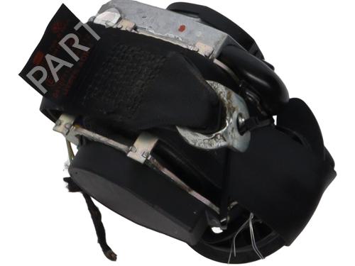 Front left seatbelt SEAT ALTEA (5P1) | BP37328383I26 - Image 3