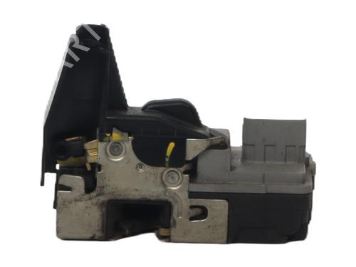 front-right-lock-peugeot-307-break-3e-2002-2003-2004-2005-2006-2007-2008-2009-37336956 main image