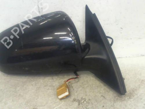 Right mirror AUDI A4 B6 (8E2) 1.9 TDI | BP37301556C27 - Image 3