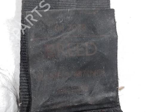 rear-left-seatbelt-peugeot-206-sw-2ek-2002-37304035 main image