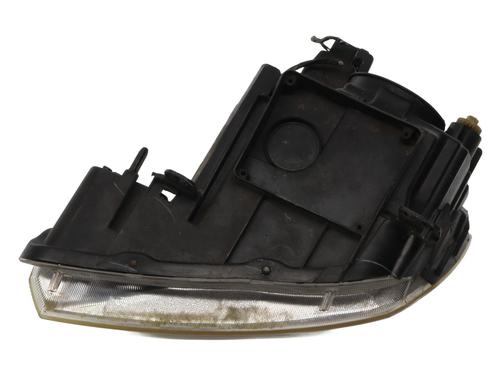 Right headlight RENAULT MODUS / GRAND MODUS (F/JP0_) 1.4 (JP01, JP0J) | BP37332634C29 - Image 9