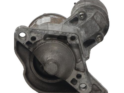 Starter DACIA SANDERO II 1.0 SCe 75 (B8JC, B8JD, B8NC) | BP37327992M8 - Image 3