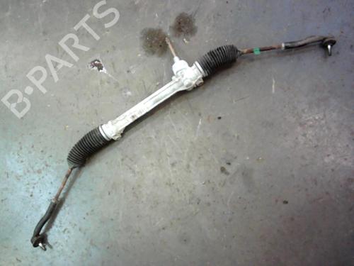 Used Steering rack Steering rack 37618809 37618809