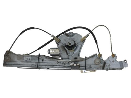 Used Front right window mechanism Front right window mechanism 37521135 37521135