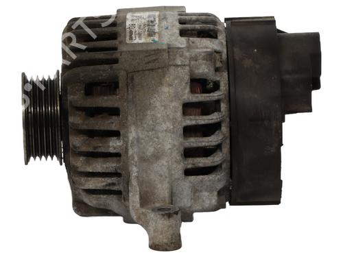 Alternator FIAT 500 (312_) 1.2 (312AXA1A) | BP38549191M7 - Image 4