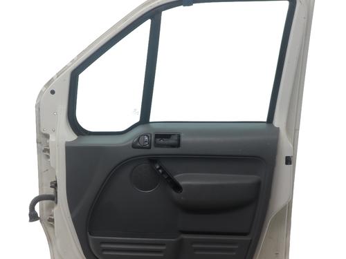 right-front-door-ford-transit-connect-p65_-p70_-p80_-2002-37336965 main image