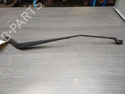 front-windshield-wiper-arm-fiat-ducato-van-250_-2006-37320653 main image