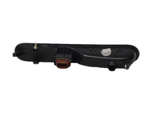 Right front window switch RENAULT ESPACE IV (JK0/1_) 2.2 dCi (JK0H) | BP37343481I26 - Image 3