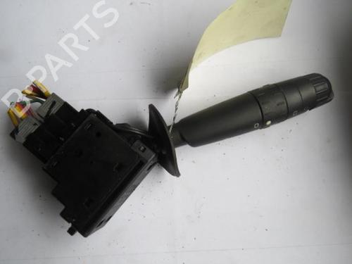 Used Switch Switch 37295944 37295944