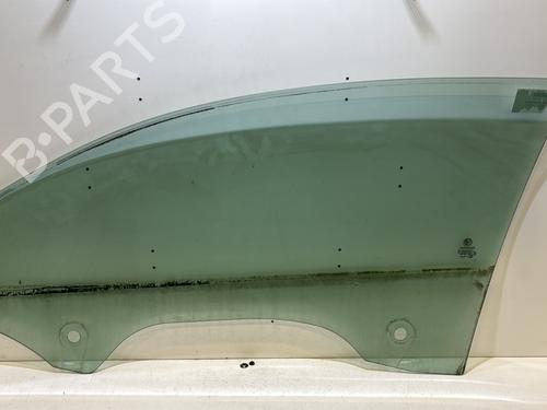 front-right-door-window-alfa-romeo-mito-955_-2008-2009-2010-2011-2012-2013-2014-2015-2016-2017-2018-37339014 main image
