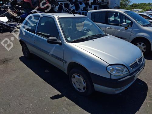 Switch CITROËN SAXO (S0, S1) | BP37334838I30 - Image 10
