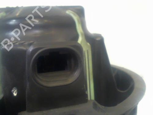 Used Heater blower motor Heater blower motor 37298477 37298477