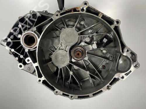 Gearbox FORD FOCUS III Turnier 2.0 TDCi | BP37330620M3 - Image 2