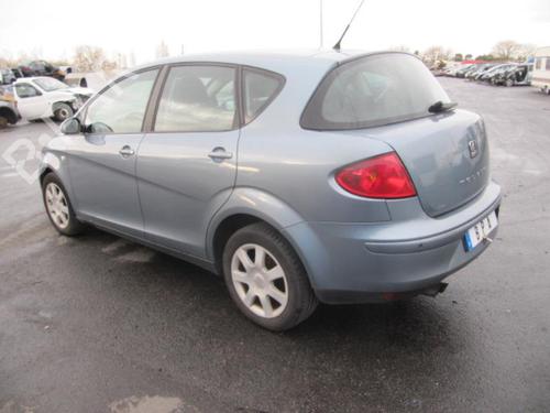 Used Parts SEAT TOLEDO III (5P2) 4797807