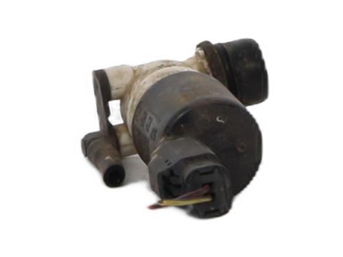 Washer pump CITROËN BERLINGO Box Body/MPV (B9) | BP37332594E24 - Image 3