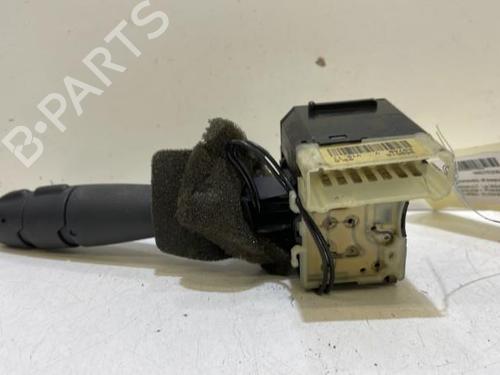 Used Steering column stalk Steering column stalk 37321553 37321553