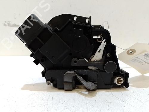 rear-right-lock-ford-mondeo-iv-ba7-2007-2008-2009-2010-2011-2012-2013-2014-2015-37311684 main image