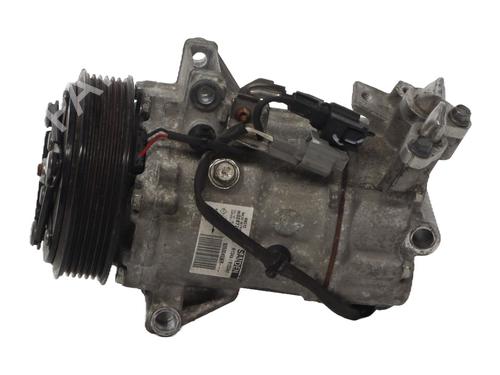 Used AC compressor AC compressor 37325034 37325034