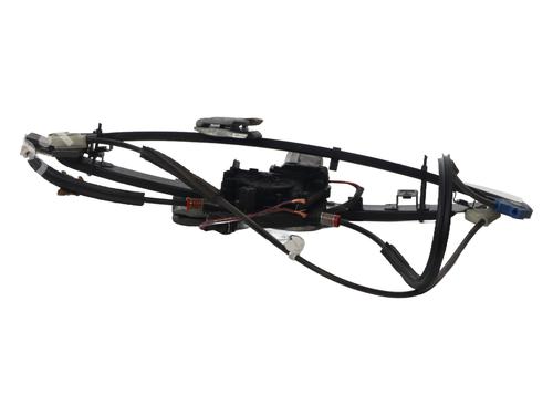 front-right-window-mechanism-seat-ibiza-iii-6l1-2002-2003-2004-2005-2006-2007-2008-2009-37345492 main image